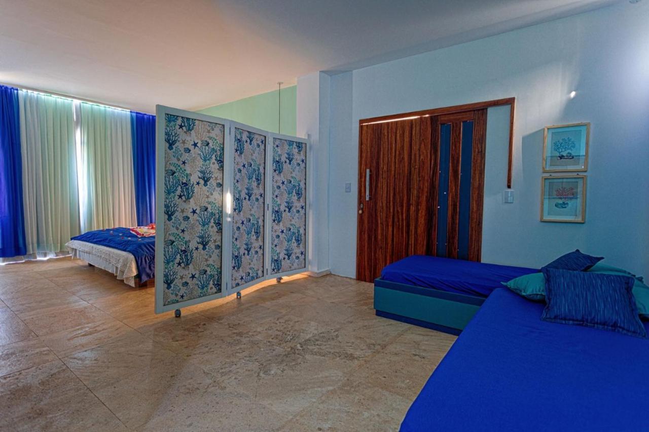Bruno Marambaia Charme Hotel Beberibe Εξωτερικό φωτογραφία